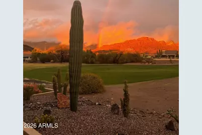 5711 S Pinnacle Drive, Gold Canyon, AZ 85118 - Photo 5