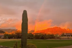 5711 S Pinnacle Dr, Gold Canyon, AZ 85118 - Photo 5