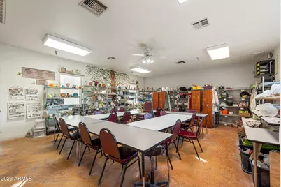 5711 S Pinnacle Drive, Gold Canyon, AZ 85118 - Photo 45