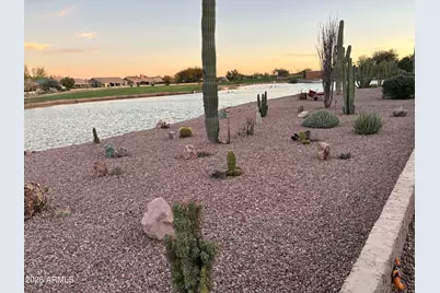 5711 S Pinnacle Drive, Gold Canyon, AZ 85118 - Photo 57