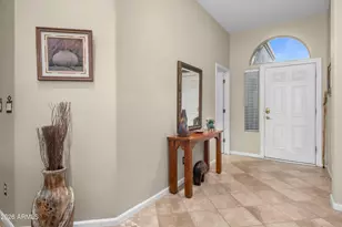 5711 S Pinnacle Dr, Gold Canyon, AZ 85118 - Photo 11