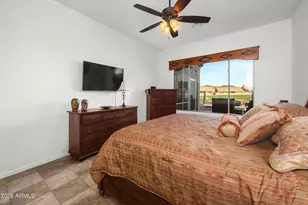 5711 S Pinnacle Dr, Gold Canyon, AZ 85118 - Photo 23