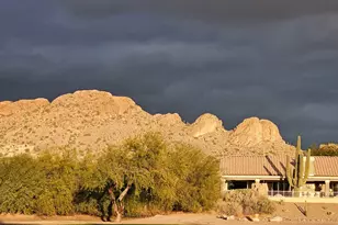 5711 S Pinnacle Dr, Gold Canyon, AZ 85118 - Photo 31