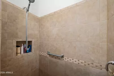 5711 S Pinnacle Drive, Gold Canyon, AZ 85118 - Photo 27