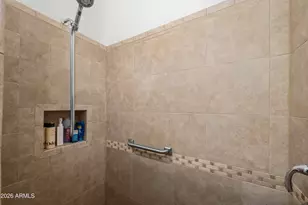 5711 S Pinnacle Dr, Gold Canyon, AZ 85118 - Photo 27