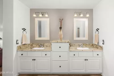 5711 S Pinnacle Drive, Gold Canyon, AZ 85118 - Photo 25