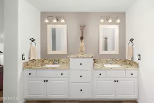 5711 S Pinnacle Dr, Gold Canyon, AZ 85118 - Photo 25