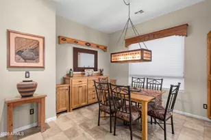 5711 S Pinnacle Dr, Gold Canyon, AZ 85118 - Photo 15