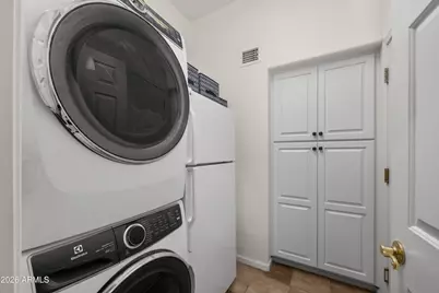 5711 S Pinnacle Drive, Gold Canyon, AZ 85118 - Photo 33