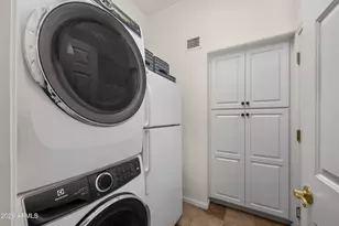 5711 S Pinnacle Dr, Gold Canyon, AZ 85118 - Photo 33