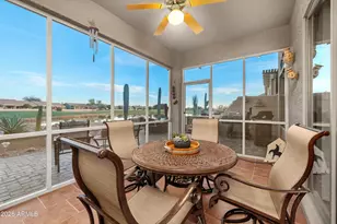 5711 S Pinnacle Dr, Gold Canyon, AZ 85118 - Photo 7