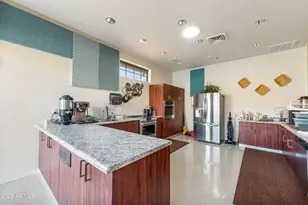 5711 S Pinnacle Dr, Gold Canyon, AZ 85118 - Photo 61