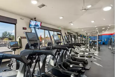 5711 S Pinnacle Drive, Gold Canyon, AZ 85118 - Photo 47