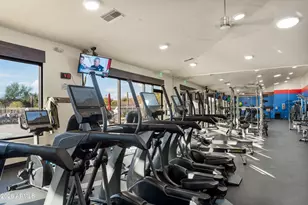 5711 S Pinnacle Dr, Gold Canyon, AZ 85118 - Photo 47