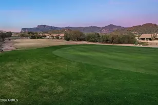 5711 S Pinnacle Dr, Gold Canyon, AZ 85118 - Photo 3