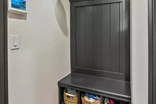 18654 N 265th Dr, Buckeye, AZ 85396 - Photo 41