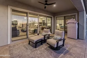 18654 N 265th Dr, Buckeye, AZ 85396 - Photo 89