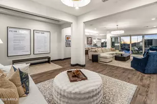 18654 N 265th Dr, Buckeye, AZ 85396 - Photo 49