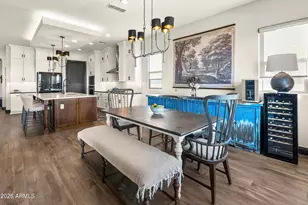 18654 N 265th Dr, Buckeye, AZ 85396 - Photo 41