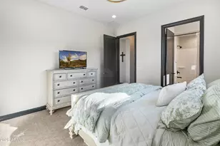 18654 N 265th Dr, Buckeye, AZ 85396 - Photo 35