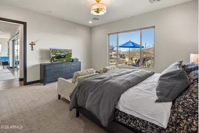 18654 N 265th Drive, Buckeye, AZ 85396 - Photo 67