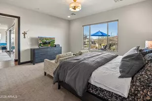 18654 N 265th Dr, Buckeye, AZ 85396 - Photo 67