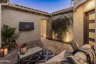 18654 N 265th Dr, Buckeye, AZ 85396 - Photo 23