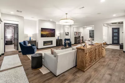 18654 N 265th Drive, Buckeye, AZ 85396 - Photo 57