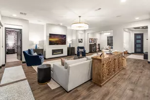 18654 N 265th Dr, Buckeye, AZ 85396 - Photo 57