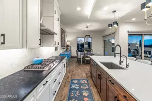 18654 N 265th Dr, Buckeye, AZ 85396 - Photo 13