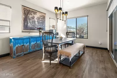 18654 N 265th Drive, Buckeye, AZ 85396 - Photo 45