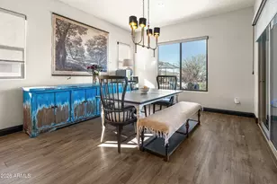 18654 N 265th Dr, Buckeye, AZ 85396 - Photo 45