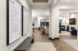 18654 N 265th Dr, Buckeye, AZ 85396 - Photo 9