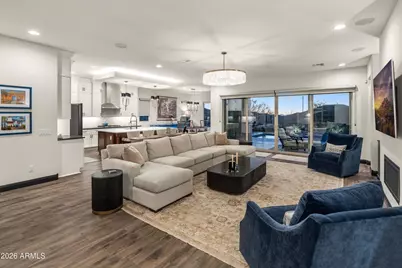 18654 N 265th Drive, Buckeye, AZ 85396 - Photo 61