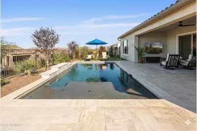 18654 N 265th Drive, Buckeye, AZ 85396 - Photo 97