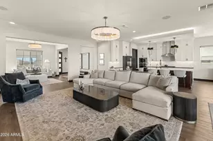 18654 N 265th Dr, Buckeye, AZ 85396 - Photo 63