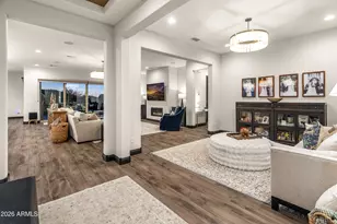 18654 N 265th Dr, Buckeye, AZ 85396 - Photo 47