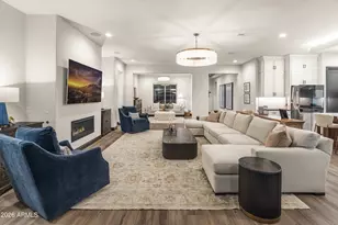 18654 N 265th Dr, Buckeye, AZ 85396 - Photo 25