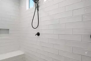 18654 N 265th Dr, Buckeye, AZ 85396 - Photo 71