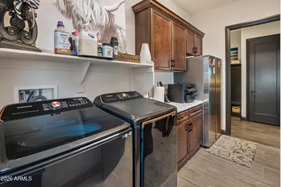 18654 N 265th Drive, Buckeye, AZ 85396 - Photo 83