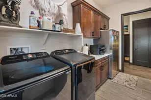 18654 N 265th Dr, Buckeye, AZ 85396 - Photo 83