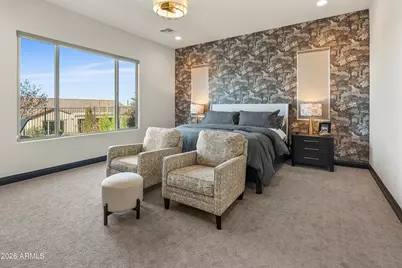 18654 N 265th Drive, Buckeye, AZ 85396 - Photo 65