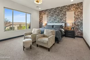 18654 N 265th Dr, Buckeye, AZ 85396 - Photo 65