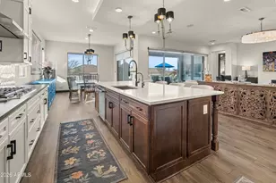 18654 N 265th Dr, Buckeye, AZ 85396 - Photo 33