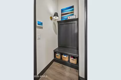 18654 N 265th Drive, Buckeye, AZ 85396 - Photo 81