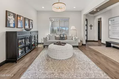 18654 N 265th Drive, Buckeye, AZ 85396 - Photo 53