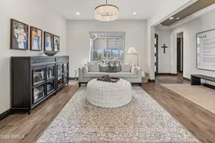 18654 N 265th Dr, Buckeye, AZ 85396 - Photo 53