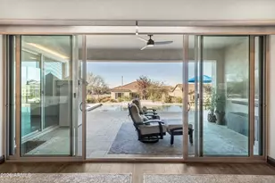 18654 N 265th Dr, Buckeye, AZ 85396 - Photo 43