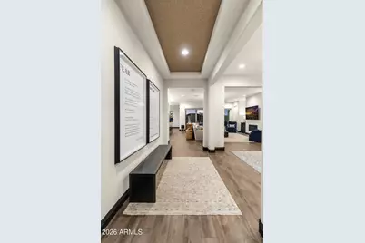 18654 N 265th Drive, Buckeye, AZ 85396 - Photo 25