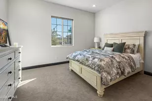 18654 N 265th Dr, Buckeye, AZ 85396 - Photo 37